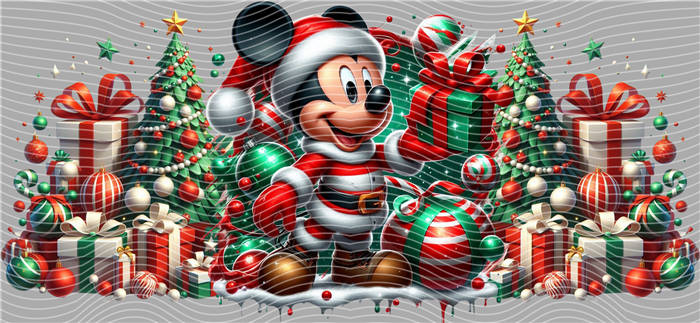 16oz Latest Bestseller-C 2448